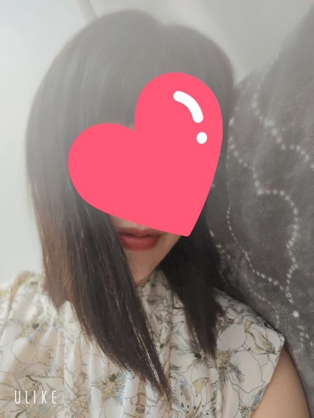 こんにちは✨｜写メ日記｜星井｜鶯谷 人妻デリヘル 鶯谷・上野ＣＬＵＢ Ａ(クラブエー)