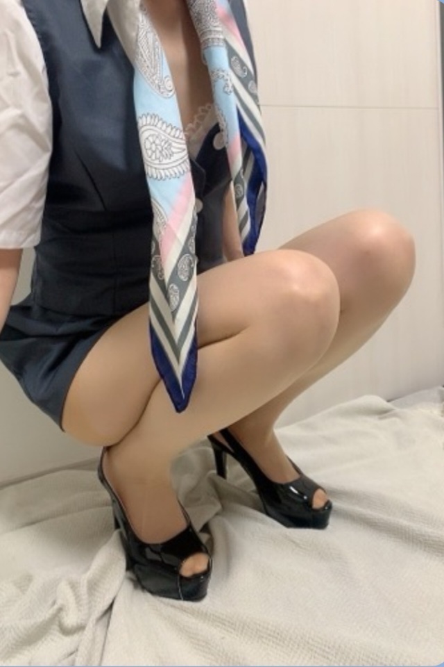 こんばんは🌛｜写メ日記｜星井｜鶯谷 人妻デリヘル 鶯谷・上野ＣＬＵＢ Ａ(クラブエー)