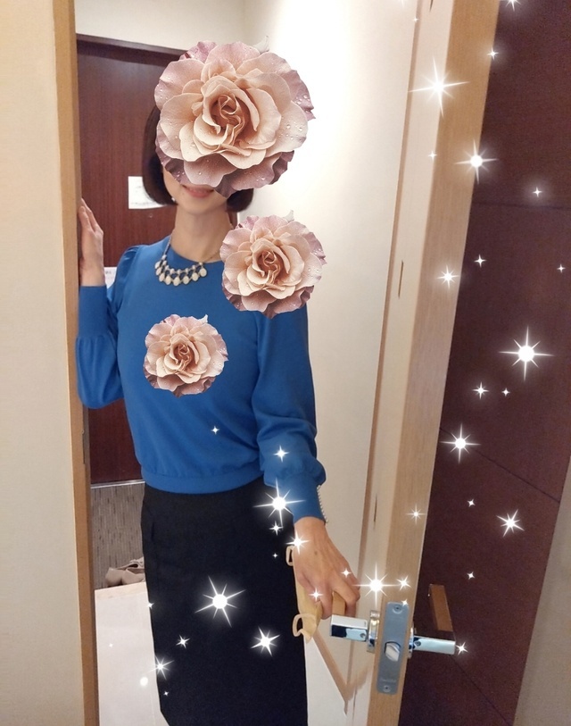 本日12時〜♡