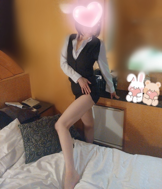 本日12時〜♡
