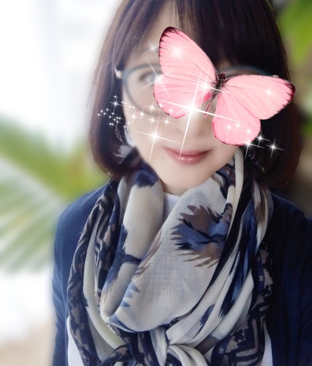 今夜の気分☆｜写メ日記｜葵｜鶯谷 人妻デリヘル 鶯谷・上野ＣＬＵＢ Ａ(クラブエー)