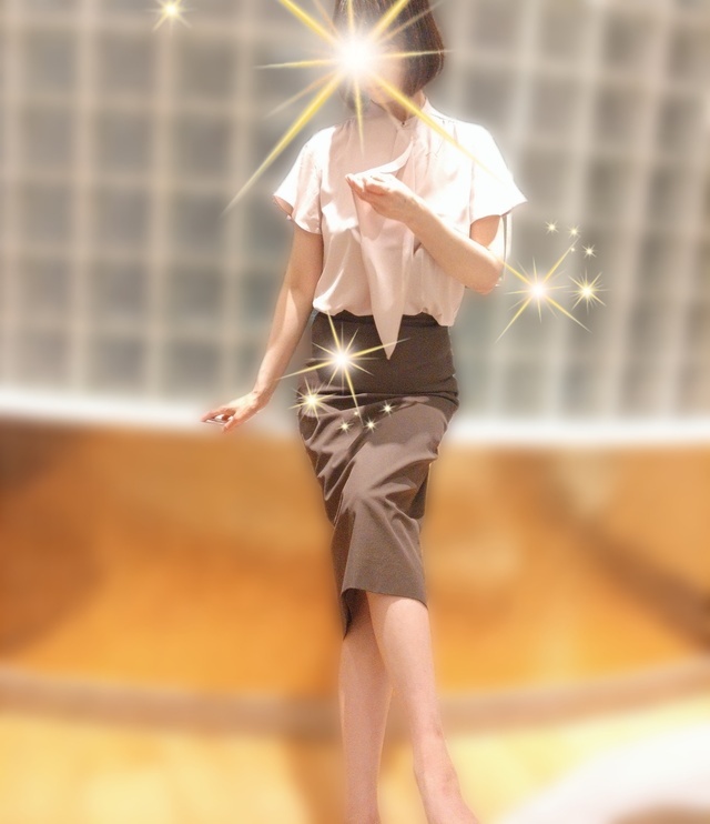 カラー🌸｜写メ日記｜葵｜鶯谷 人妻デリヘル 鶯谷・上野ＣＬＵＢ Ａ(クラブエー)