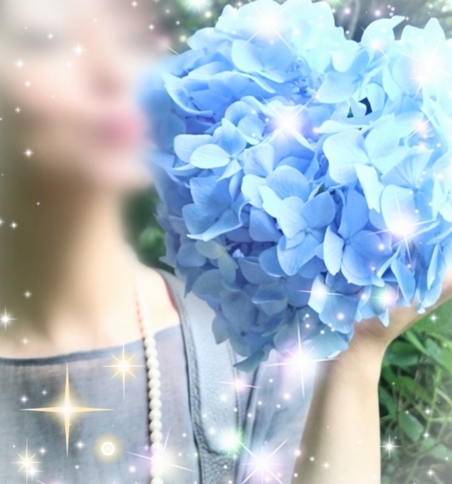今年も早いかしら。。。｜写メ日記｜葵｜鶯谷 人妻デリヘル 鶯谷・上野ＣＬＵＢ Ａ(クラブエー)
