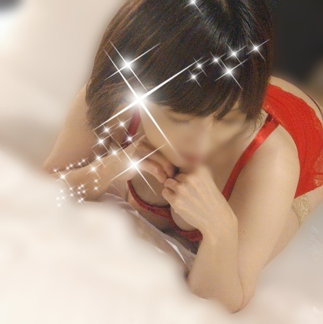 感謝の気持ち♡｜写メ日記｜葵｜鶯谷 人妻デリヘル 鶯谷・上野ＣＬＵＢ Ａ(クラブエー)