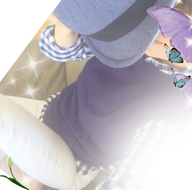 本日12時〜♡｜写メ日記｜葵｜鶯谷 人妻デリヘル 鶯谷・上野ＣＬＵＢ Ａ(クラブエー)