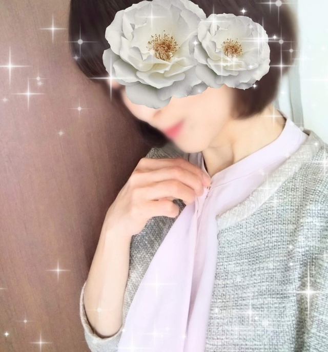 本日10時〜♡｜写メ日記｜葵｜鶯谷 人妻デリヘル 鶯谷・上野ＣＬＵＢ Ａ(クラブエー)