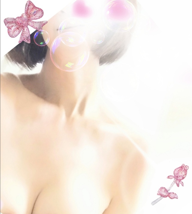 本日12時〜♡｜写メ日記｜葵｜鶯谷 人妻デリヘル 鶯谷・上野ＣＬＵＢ Ａ(クラブエー)