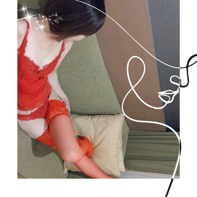 ここから夏本番！！｜写メ日記｜葵｜鶯谷 人妻デリヘル 鶯谷・上野ＣＬＵＢ Ａ(クラブエー)