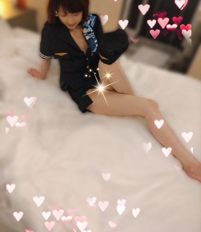 明日は参院選へ♪その後は出勤致します(⁠^⁠^⁠)｜写メ日記｜葵｜鶯谷 人妻デリヘル 鶯谷・上野ＣＬＵＢ Ａ(クラブエー)
