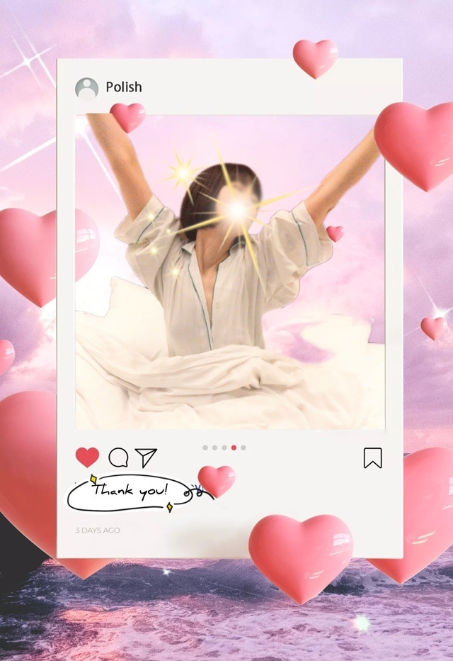 本日12時〜♡