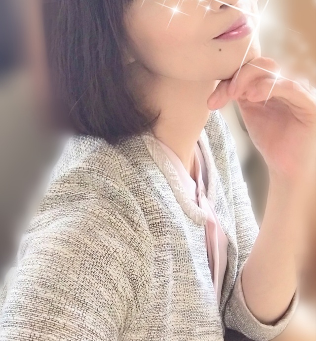 週末は特別なひとときを。。。｜写メ日記｜葵｜鶯谷 人妻デリヘル 鶯谷・上野ＣＬＵＢ Ａ(クラブエー)