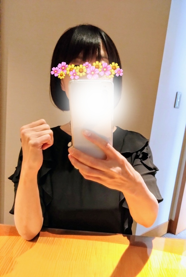 今週も笑顔でスタート！｜写メ日記｜葵｜鶯谷 人妻デリヘル 鶯谷・上野ＣＬＵＢ Ａ(クラブエー)