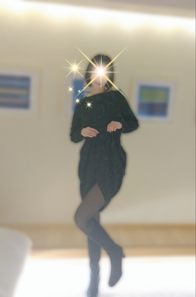 今月もありがとう♡