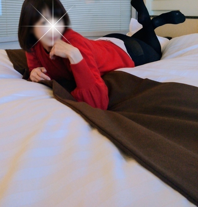 冬野菜でほっこり☆