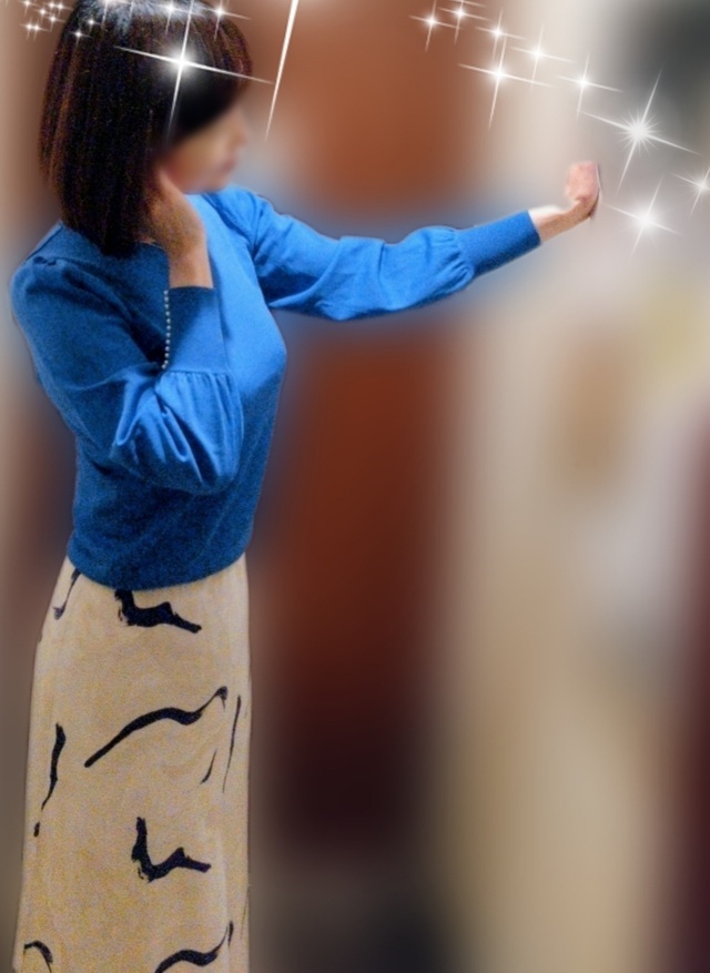 ふたりの時間♡待ってます