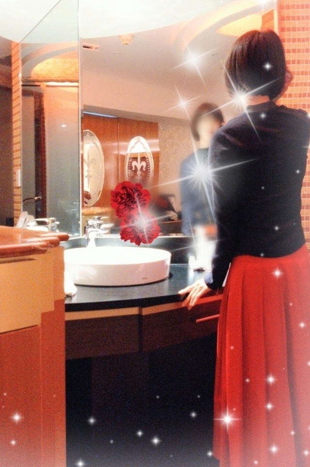 本日11時〜♡｜写メ日記｜葵｜鶯谷 人妻デリヘル 鶯谷・上野ＣＬＵＢ Ａ(クラブエー)