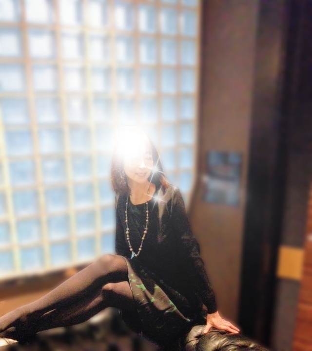 昨日の御礼♡明日のお誘い｜写メ日記｜葵｜鶯谷 人妻デリヘル 鶯谷・上野ＣＬＵＢ Ａ(クラブエー)