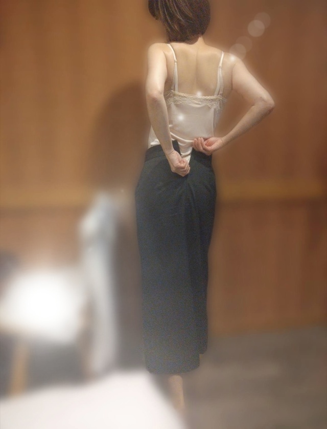 本日12時〜♡｜写メ日記｜葵｜鶯谷 人妻デリヘル 鶯谷・上野ＣＬＵＢ Ａ(クラブエー)