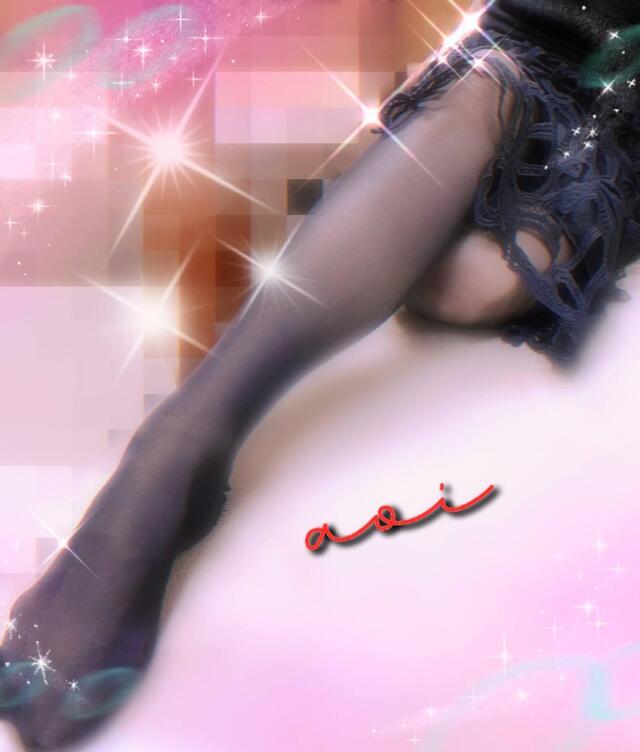 ☆お知らせ☆｜写メ日記｜葵｜鶯谷 人妻デリヘル 鶯谷・上野ＣＬＵＢ Ａ(クラブエー)