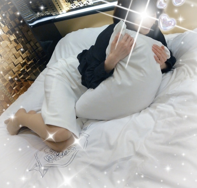 なかなかの寒がり💦｜写メ日記｜葵｜鶯谷 人妻デリヘル 鶯谷・上野ＣＬＵＢ Ａ(クラブエー)