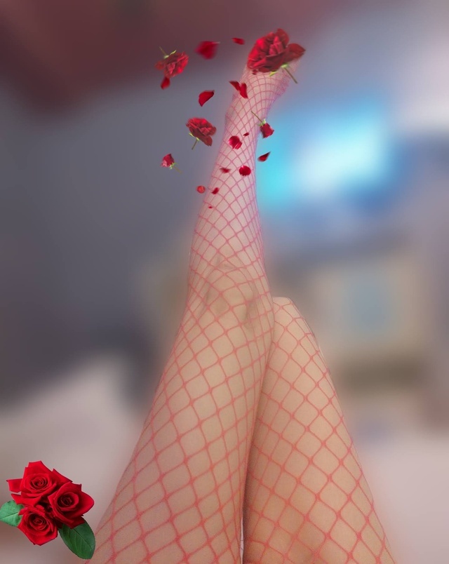 週末の楽しみ♡