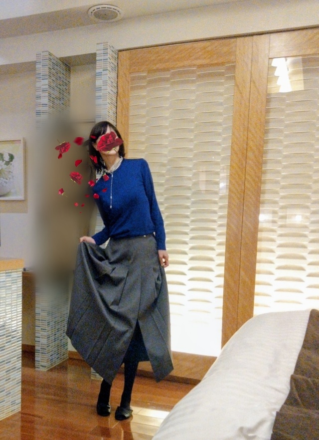 本日10時〜♡｜写メ日記｜葵｜鶯谷 人妻デリヘル 鶯谷・上野ＣＬＵＢ Ａ(クラブエー)