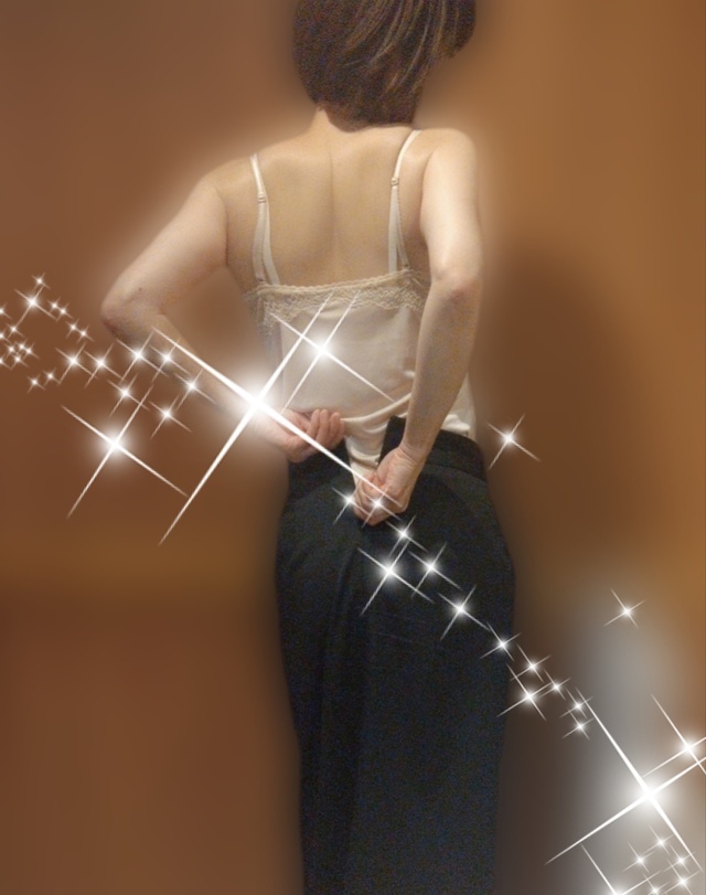 ほのぼの時間🌸