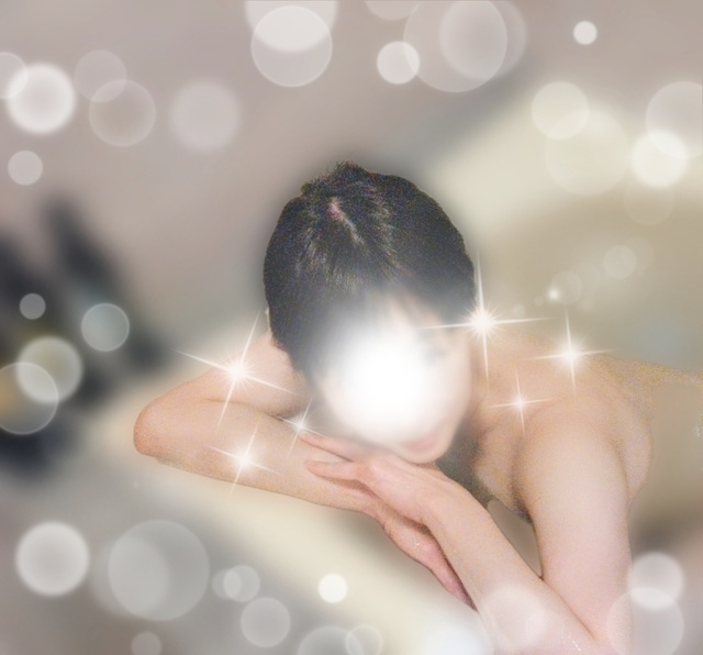 朝だけはちゃんとしてるルーティン