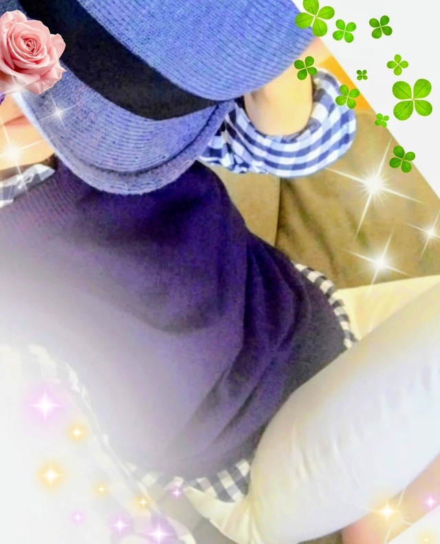 たくさん歩いた外出日和☆