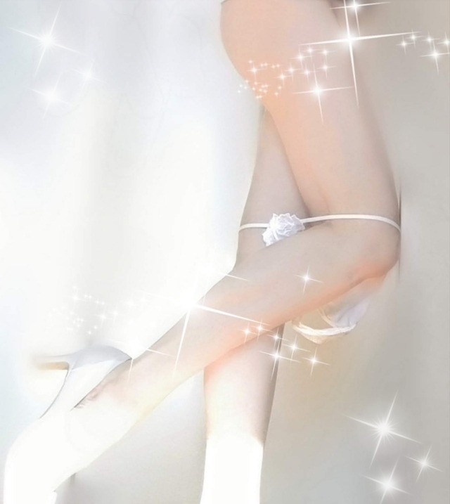 本日10時〜♡