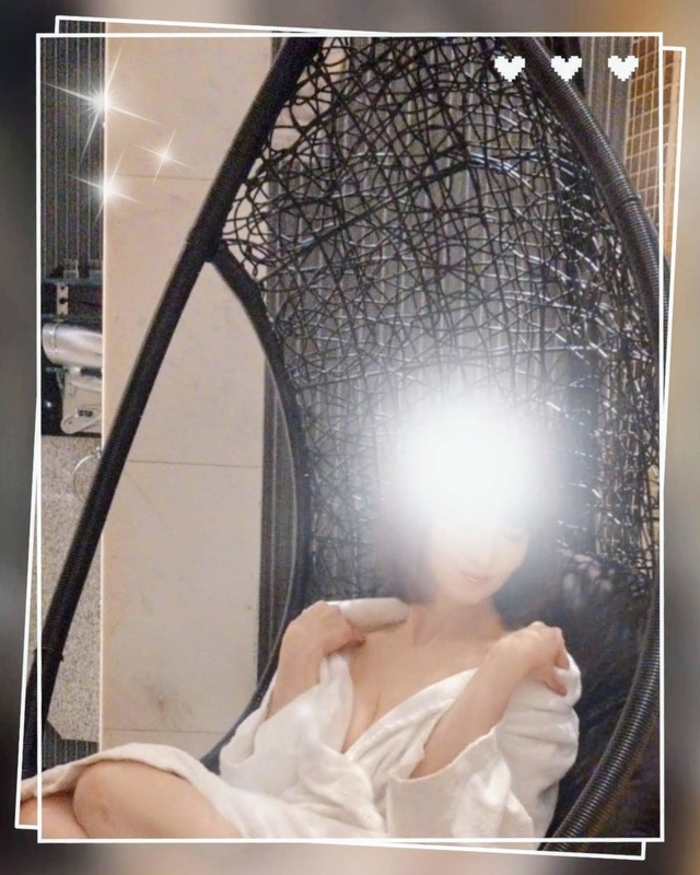 本日12時〜♡