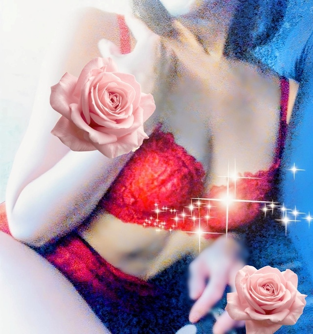 暑さを忘れる甘いご褒美☆