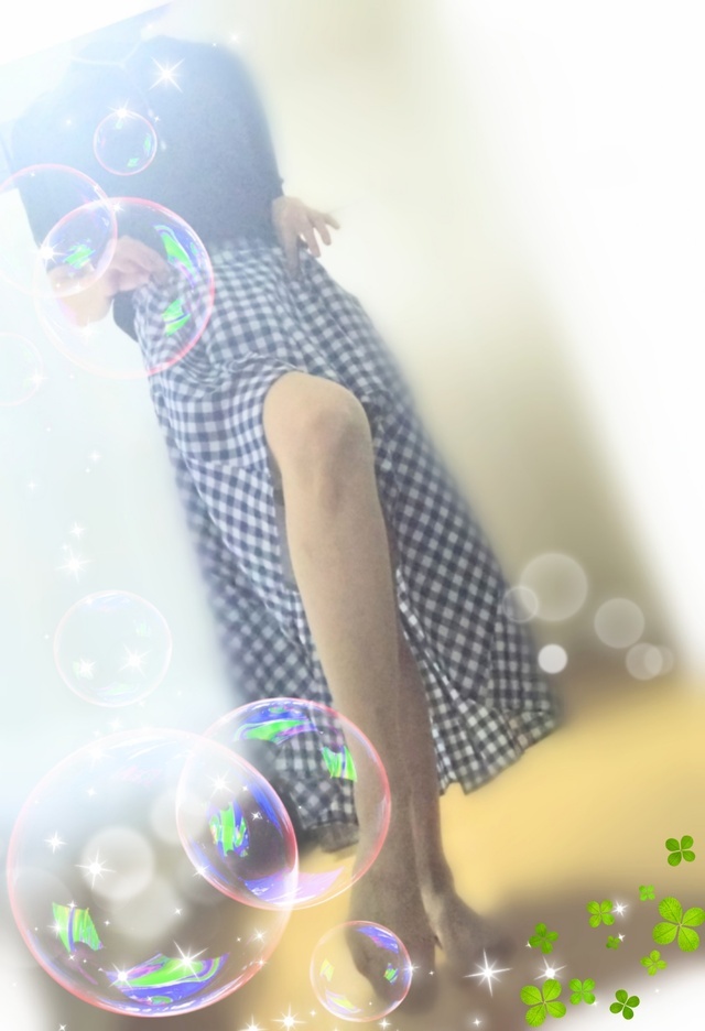 三連休　素敵な時間を♡