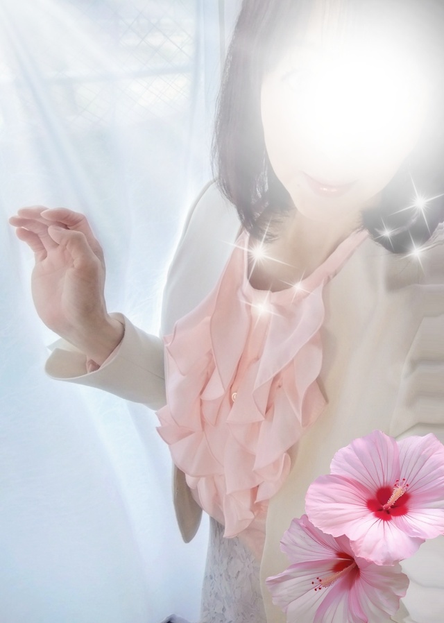 連休最終日☆