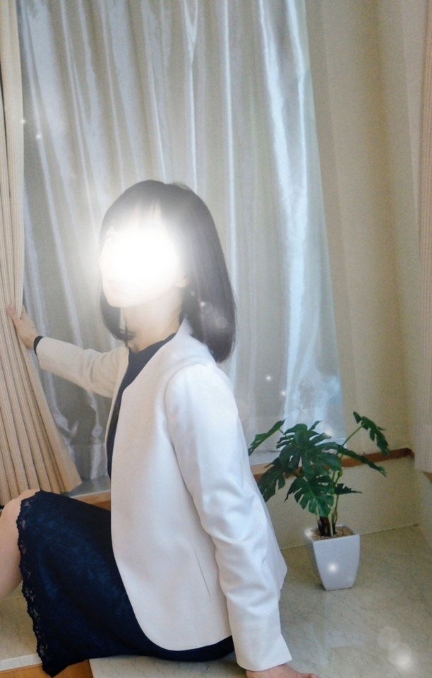 ☆お知らせ☆