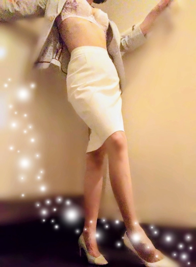 明日からよろしくお願い致します♡｜写メ日記｜葵｜鶯谷 人妻デリヘル 鶯谷・上野ＣＬＵＢ Ａ(クラブエー)
