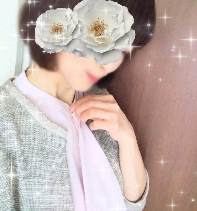 ちょっぴりレア☆｜写メ日記｜葵｜鶯谷 人妻デリヘル 鶯谷・上野ＣＬＵＢ Ａ(クラブエー)