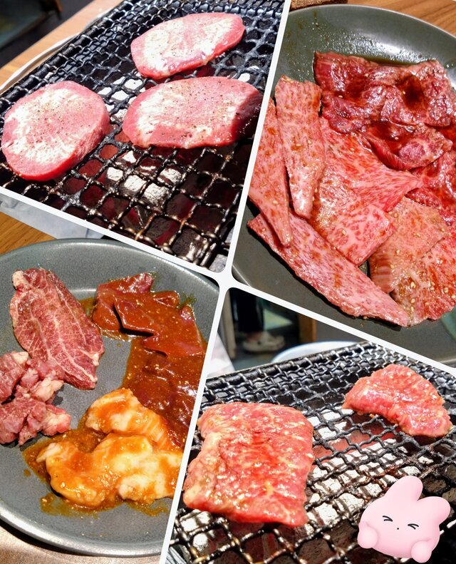 会議の終わりに。。｜写メ日記｜葵｜鶯谷 人妻デリヘル 鶯谷・上野ＣＬＵＢ Ａ(クラブエー)