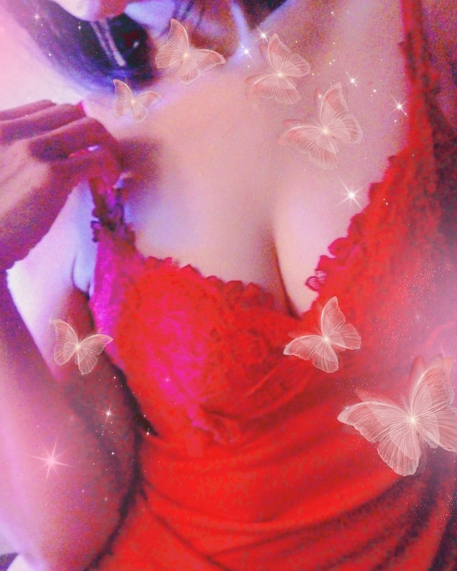 仕事モードと㊙️モード♡｜写メ日記｜葵｜鶯谷 人妻デリヘル 鶯谷・上野ＣＬＵＢ Ａ(クラブエー)