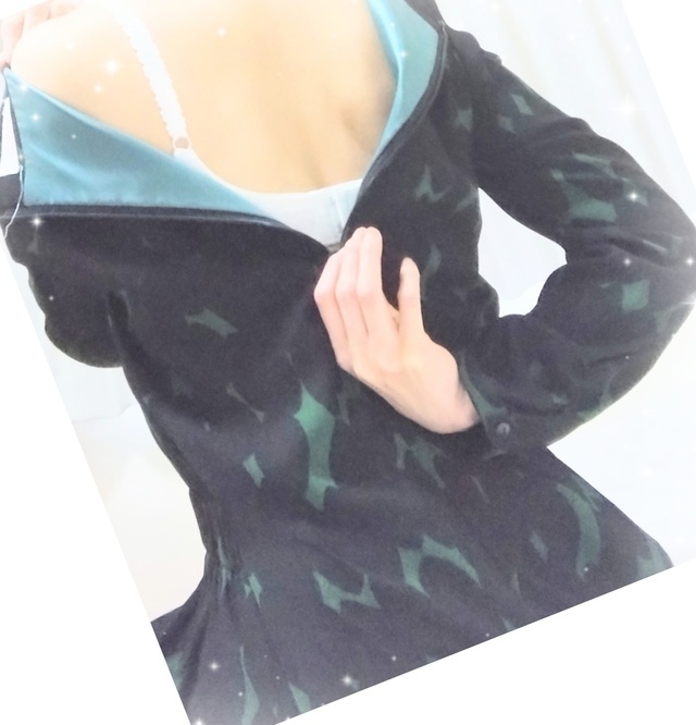 本日12時〜♡｜写メ日記｜葵｜鶯谷 人妻デリヘル 鶯谷・上野ＣＬＵＢ Ａ(クラブエー)