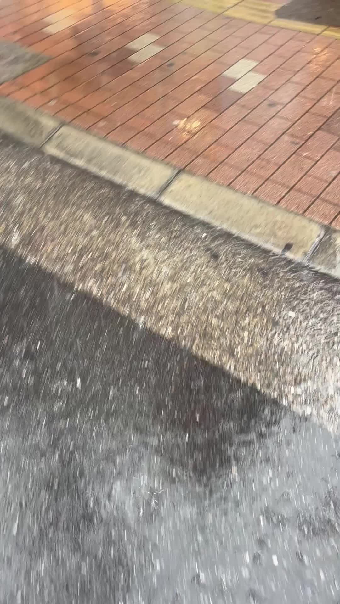御礼