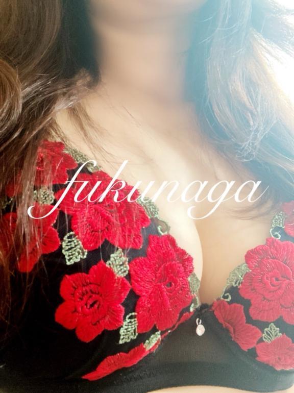 おはようございます｜写メ日記｜福永｜鶯谷 人妻デリヘル 鶯谷・上野ＣＬＵＢ Ａ(クラブエー)