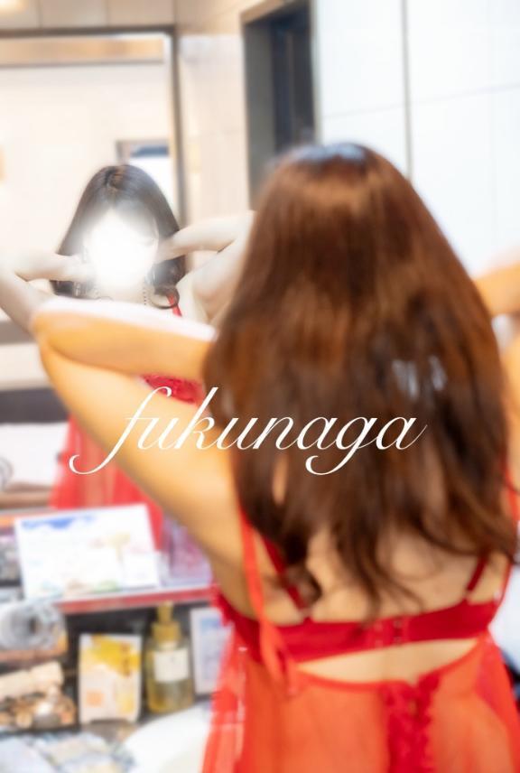 本日10時〜｜写メ日記｜福永｜鶯谷 人妻デリヘル 鶯谷・上野ＣＬＵＢ Ａ(クラブエー)