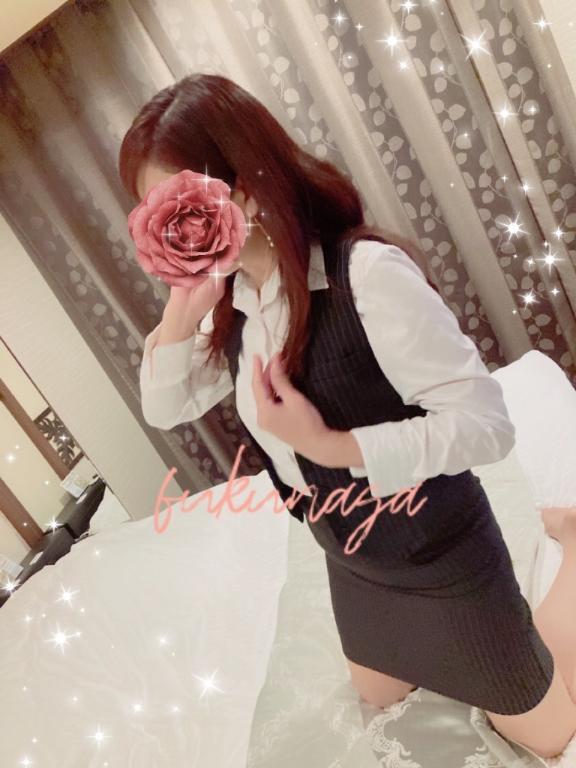 昼休みに...｜写メ日記｜福永｜鶯谷 人妻デリヘル 鶯谷・上野ＣＬＵＢ Ａ(クラブエー)