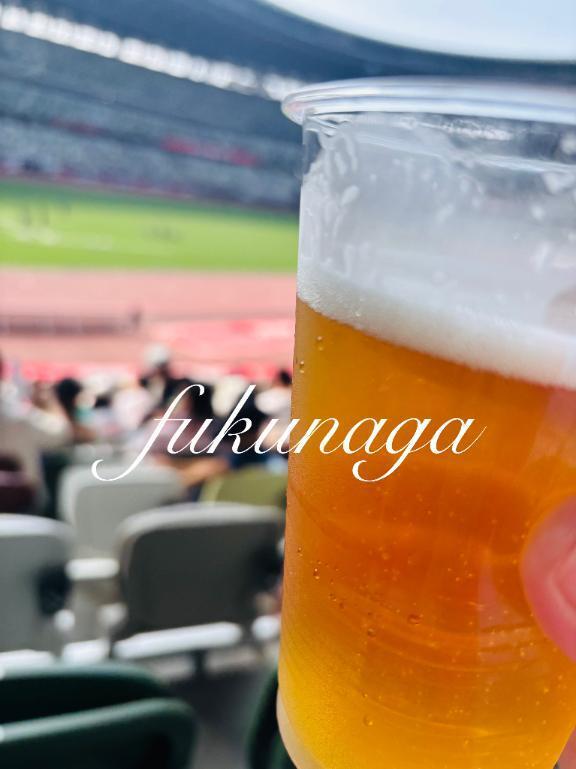 さてさて
