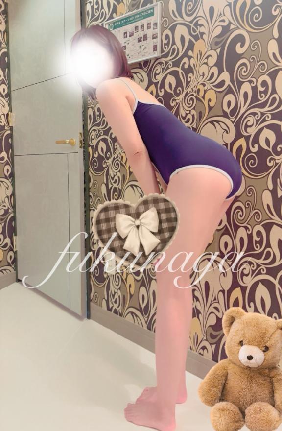 明日出勤いたします