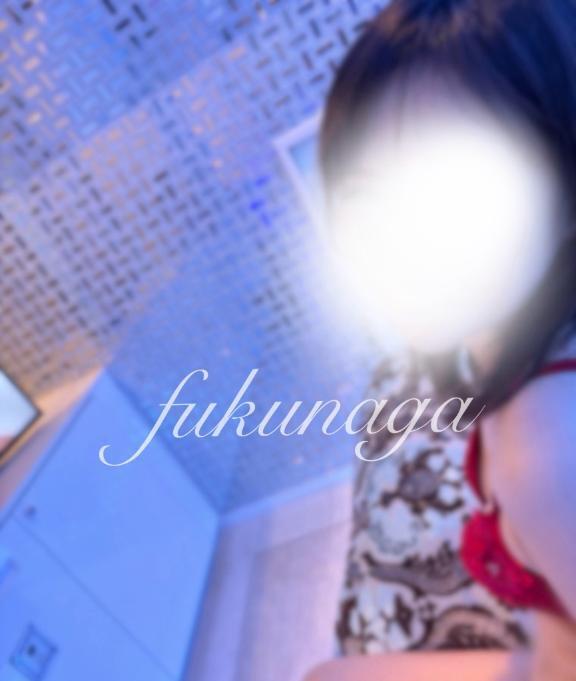 御礼|写メ日記|福永|鶯谷 人妻デリヘル 鶯谷・上野CLUB A(クラブエー)