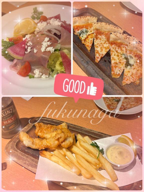 背徳感たっぷりの...