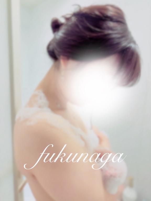 本日出勤いたします