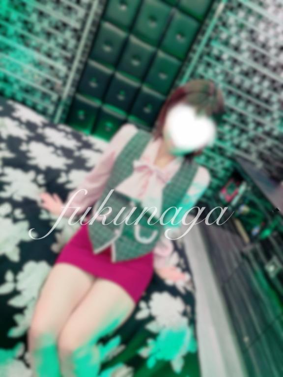 いつでも熟睡⭐︎｜写メ日記｜福永｜鶯谷 人妻デリヘル 鶯谷・上野ＣＬＵＢ Ａ(クラブエー)